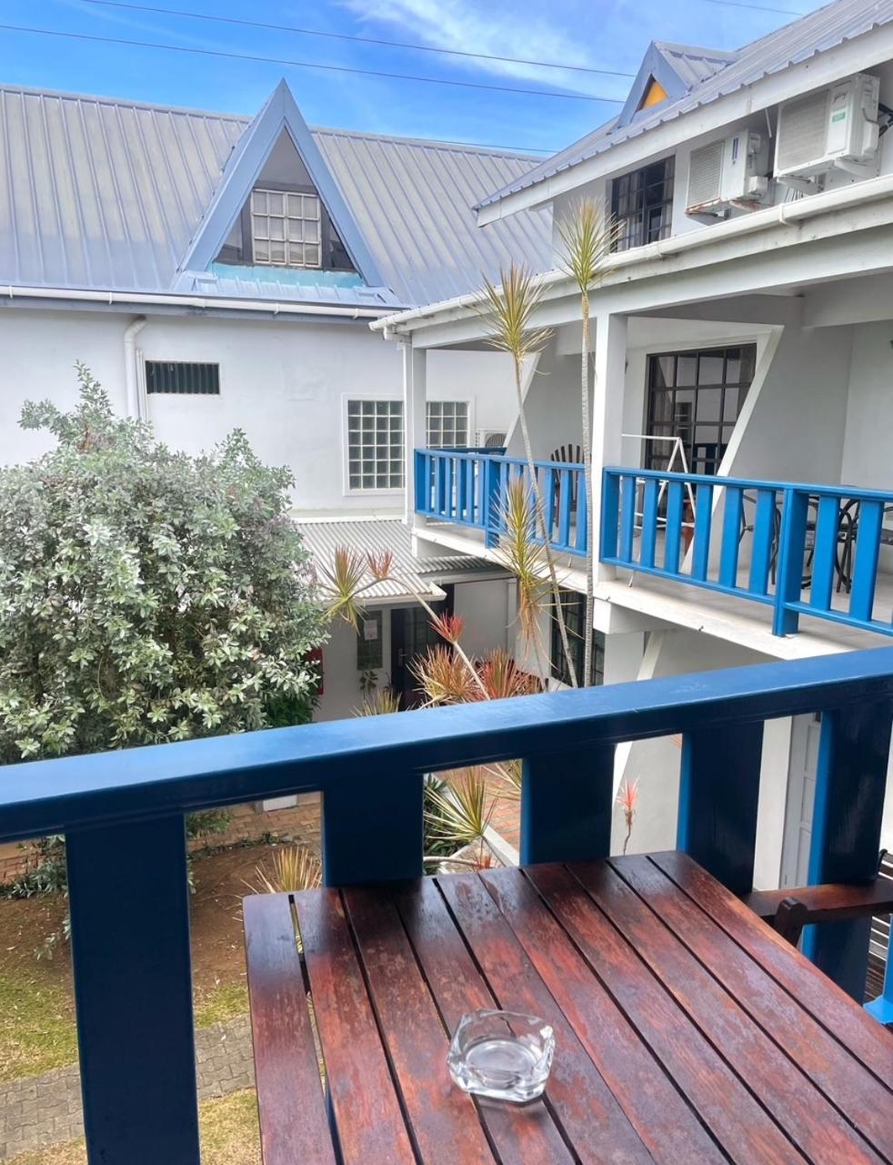 קראון פוינט Bananaquit Tobago -Stay Near The Beach מראה חיצוני תמונה